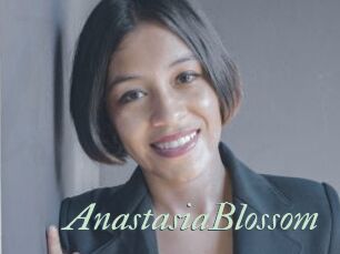 AnastasiaBlossom