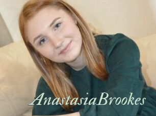 AnastasiaBrookes