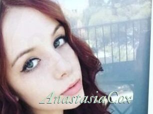 Anastasia_Cox
