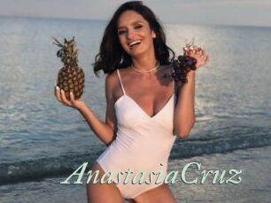 AnastasiaCruz