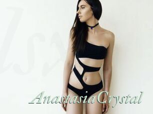 AnastasiaCrystal