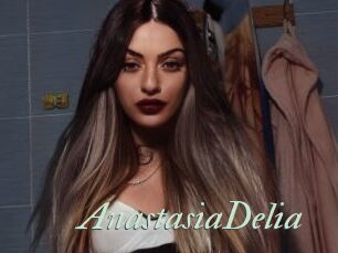 AnastasiaDelia