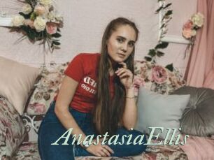 AnastasiaEllis