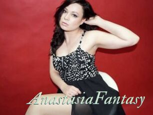 AnastasiaFantasy