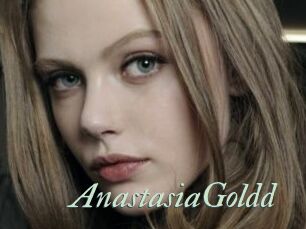 AnastasiaGoldd