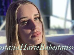 AnastasiaHarteBabestation