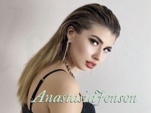AnastasiaJonson