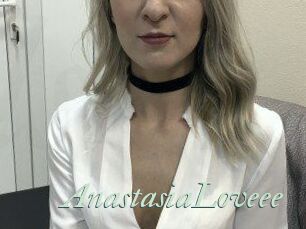 AnastasiaLoveee