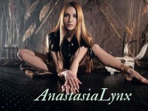 AnastasiaLynx