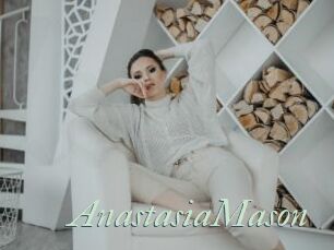 AnastasiaMason