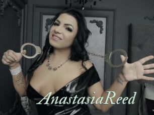 AnastasiaReed