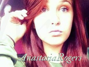 Anastasia_Rogers