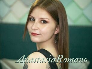 AnastasiaRomano