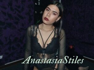 AnastasiaStiles