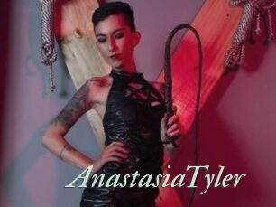 AnastasiaTyler