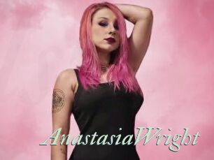 AnastasiaWright
