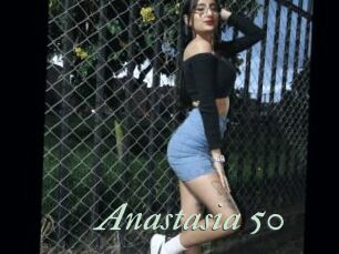 Anastasia_50