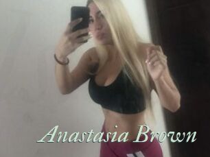 Anastasia_Brown