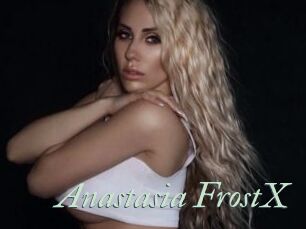 Anastasia_FrostX