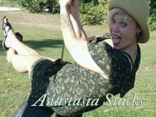 Anastasia_Stacks