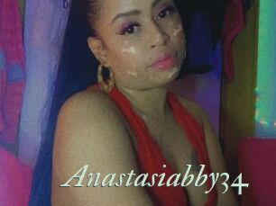 Anastasiabby34