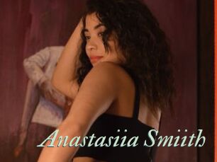 Anastasiia_Smiith