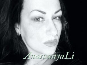 AnastasiyaLi