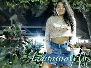 AnastassiaG