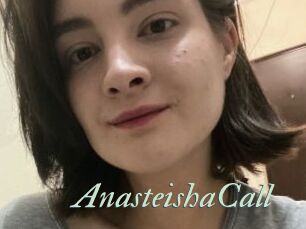 AnasteishaCall