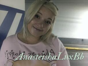 AnasteishaLuxBb