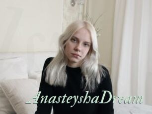AnasteyshaDream