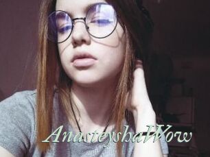 AnasteyshaWow