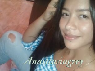 Anasttasiagrey