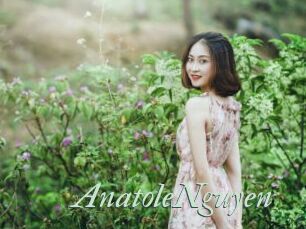 AnatoleNguyen