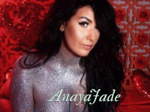 AnayaJade