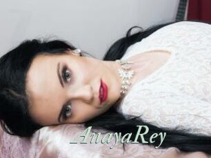 AnayaRey
