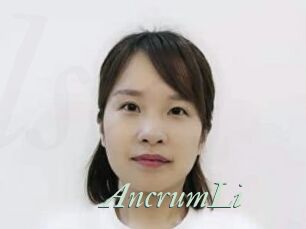 AncrumLi