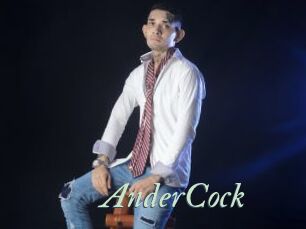 AnderCock