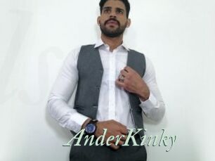 AnderKinky