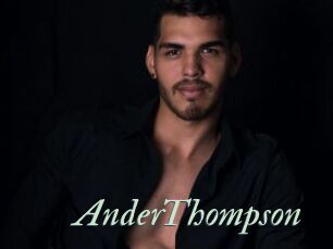 AnderThompson