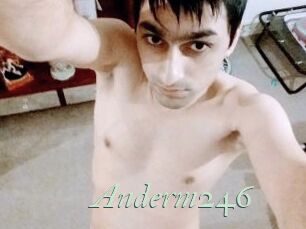 Anderm246