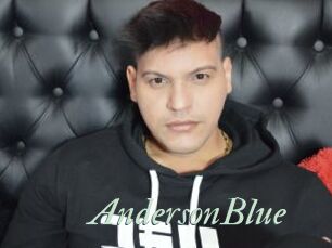 AndersonBlue