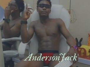 AndersonJack