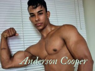Anderson_Cooper