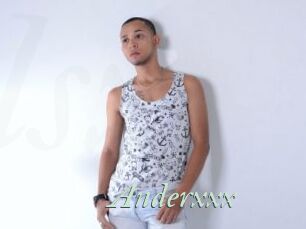 Anderxxx