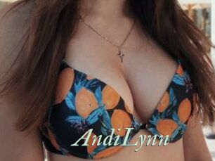 AndiLynn