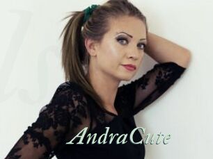 AndraCute