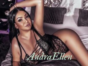 AndraEllen