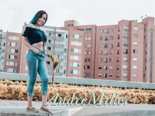 AndreMiller