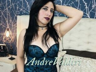 AndreValdiri